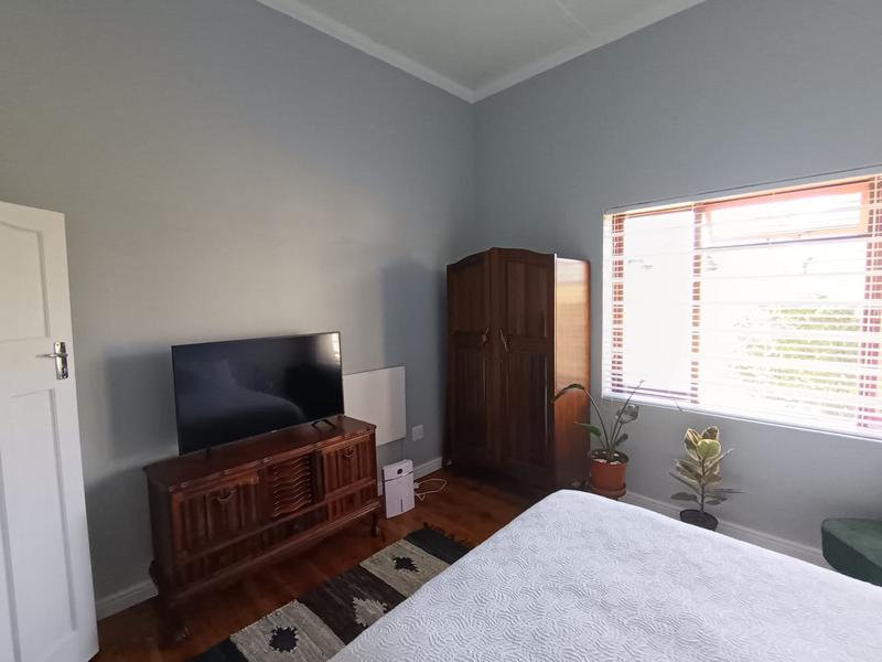 3 Bedroom Property for Sale in Herbertsdale Western Cape
